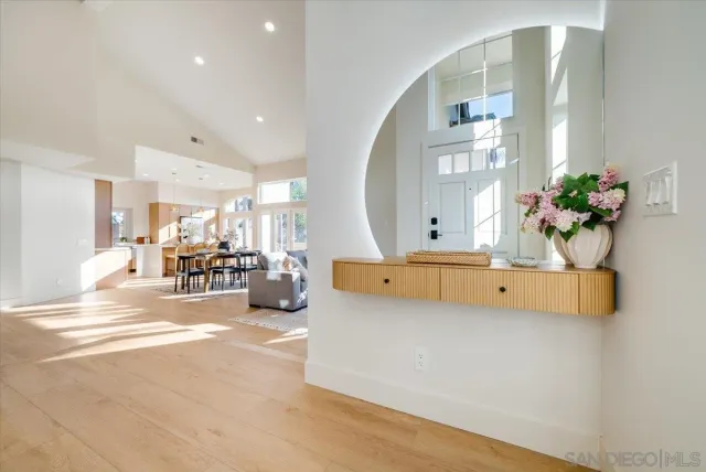 $1,999,000 | 1736 Blackbird Circle, Carlsbad, CA 92011