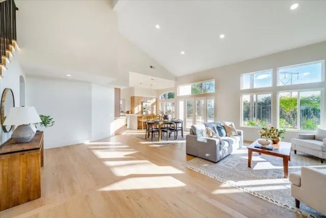 $1,999,000 | 1736 Blackbird Circle, Carlsbad, CA 92011