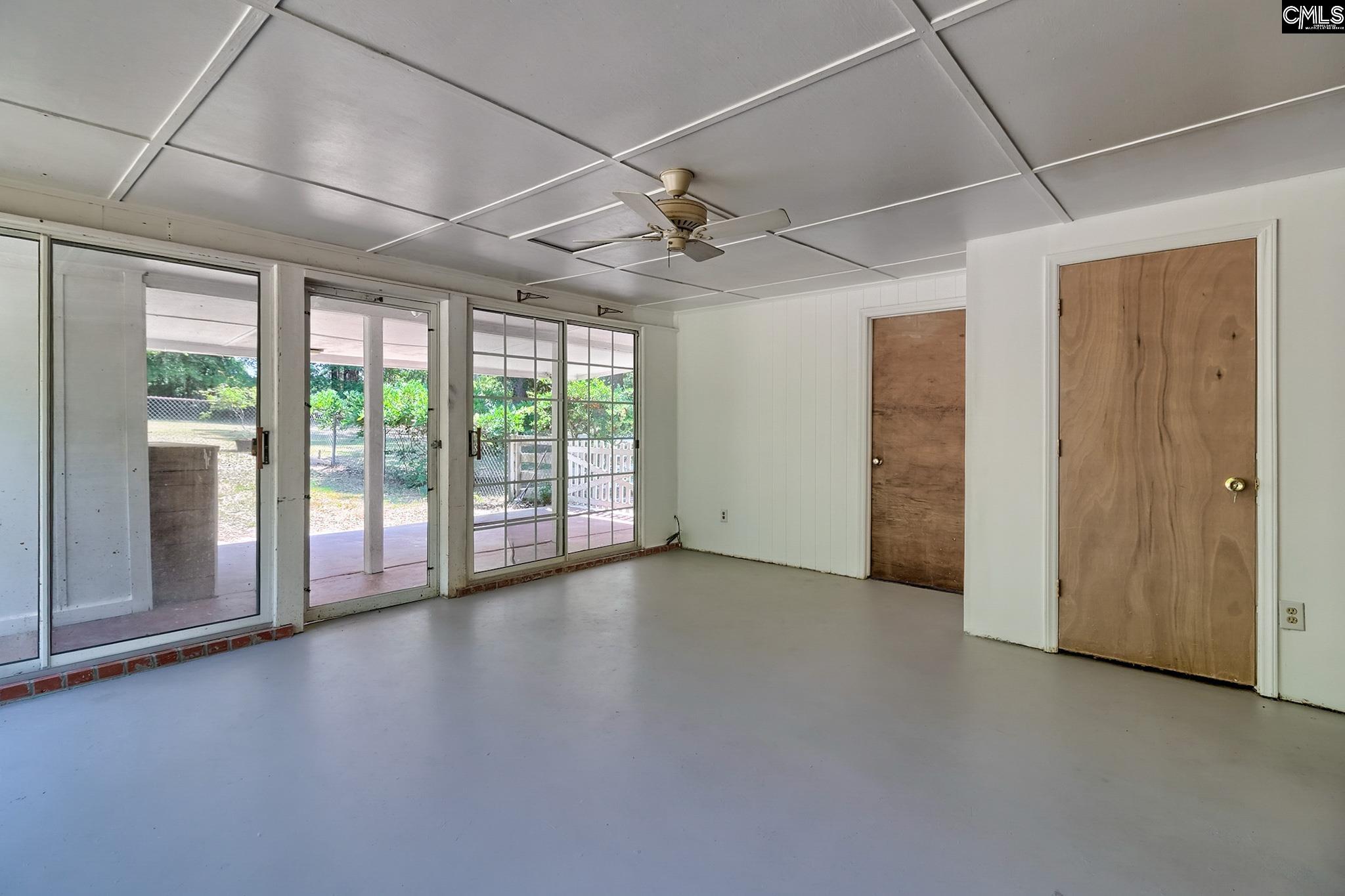 2356 Tickle Hill Road Camden, SC 29020 - Photo 49 of 49