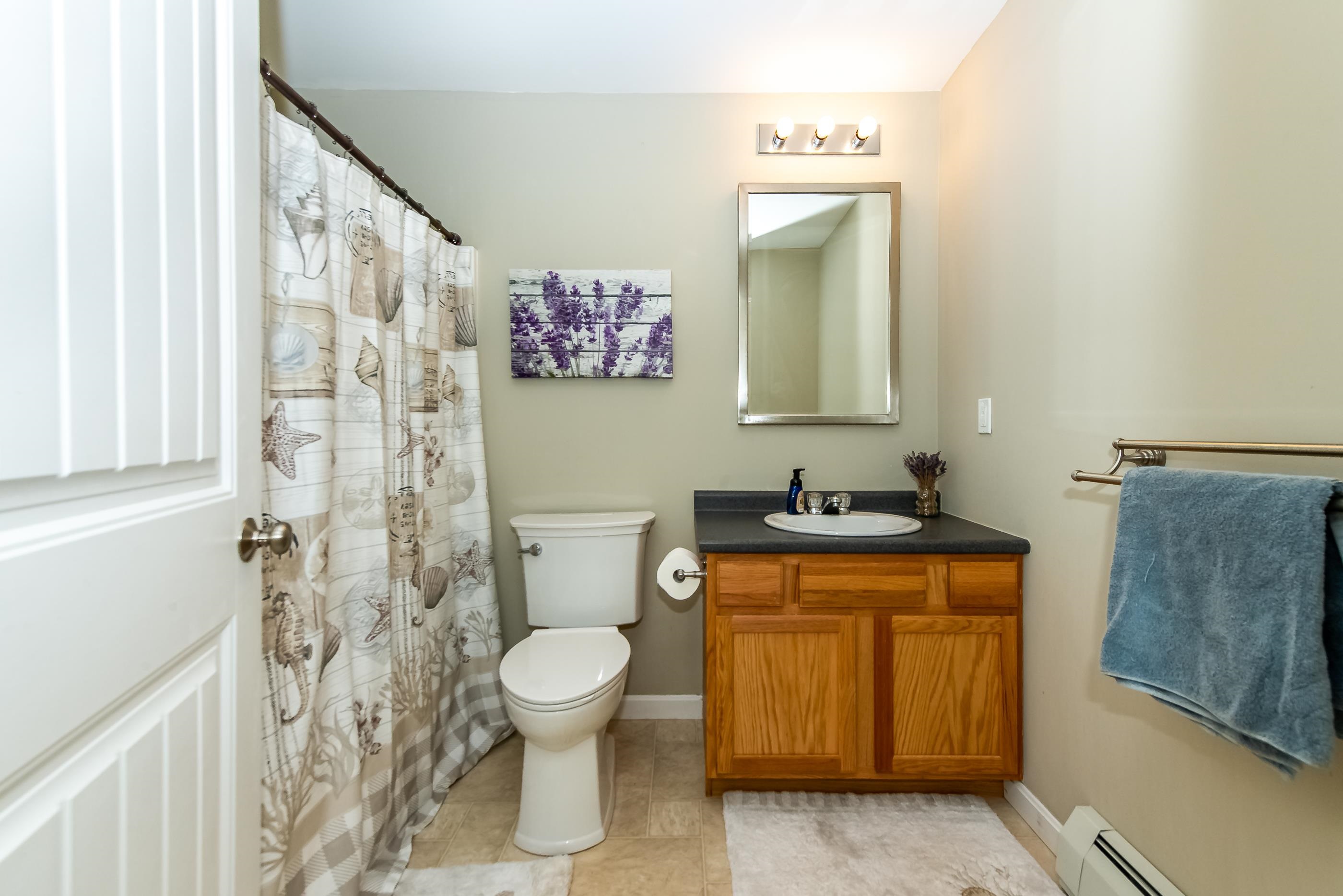 26 Dover Point Road Dover, NH 03820 - Photo 22 of 40 Gallery Image 22