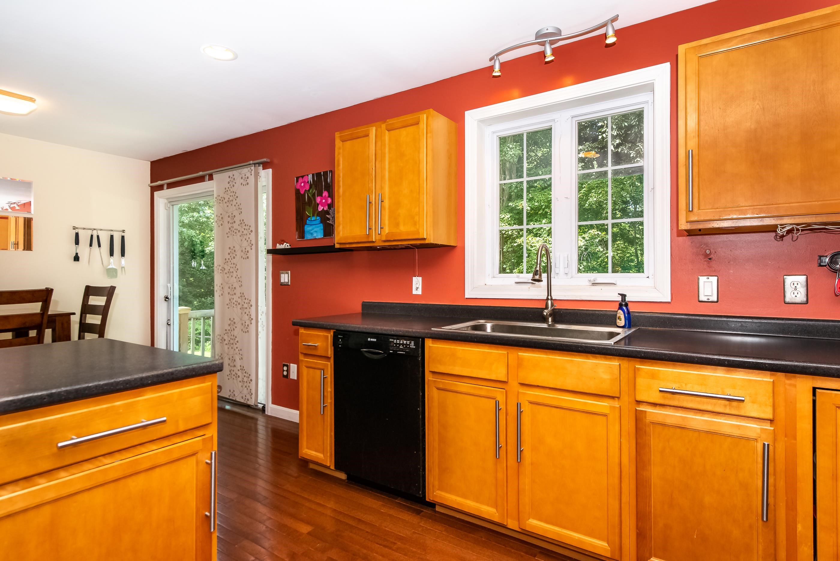 26 Dover Point Road Dover, NH 03820 - Photo 5 of 40 Gallery Image 5