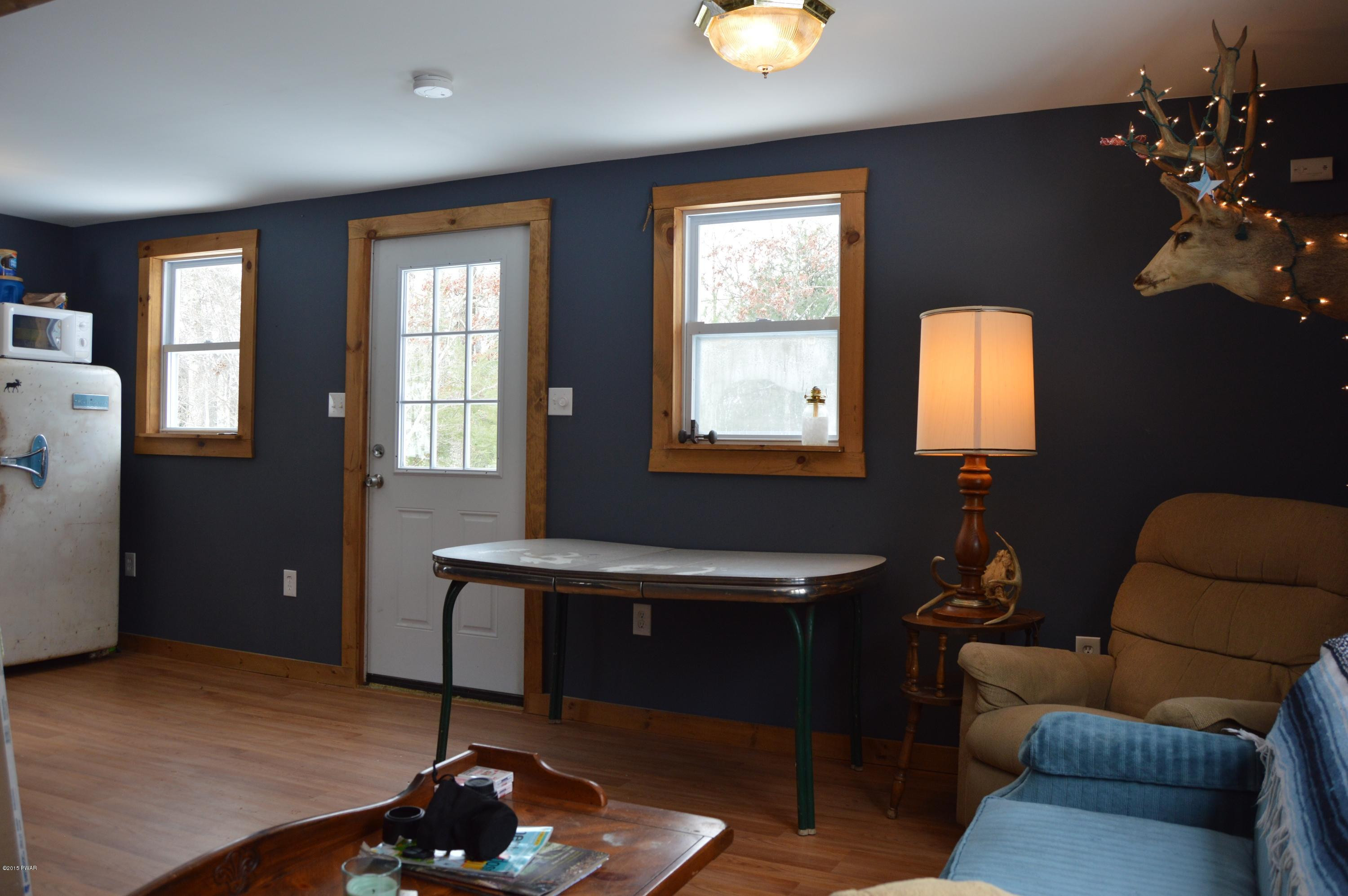 521 Five Mile Mdw Road Milford, PA 18337 - Photo 7 of 14