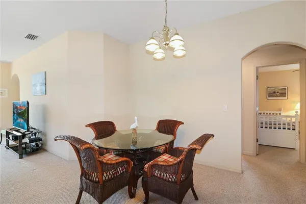 $2,000 | 20846 Queen Alexandra Drive, Leesburg, FL 34748
