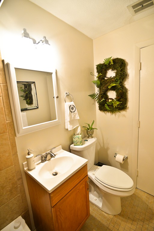 20 Radcliffe Road, Unit 402 Boston, MA 02134 - Photo 9 of 14 Gallery Image 9