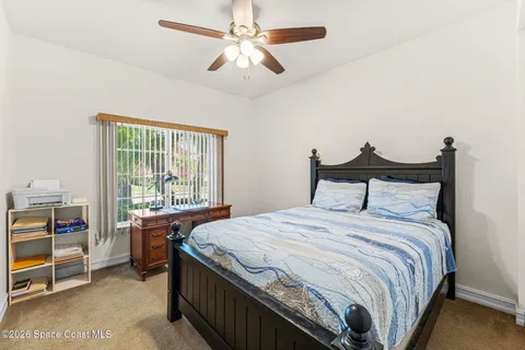 $389,000 | 6223 Dorchester Way, Vero Beach, FL 32966