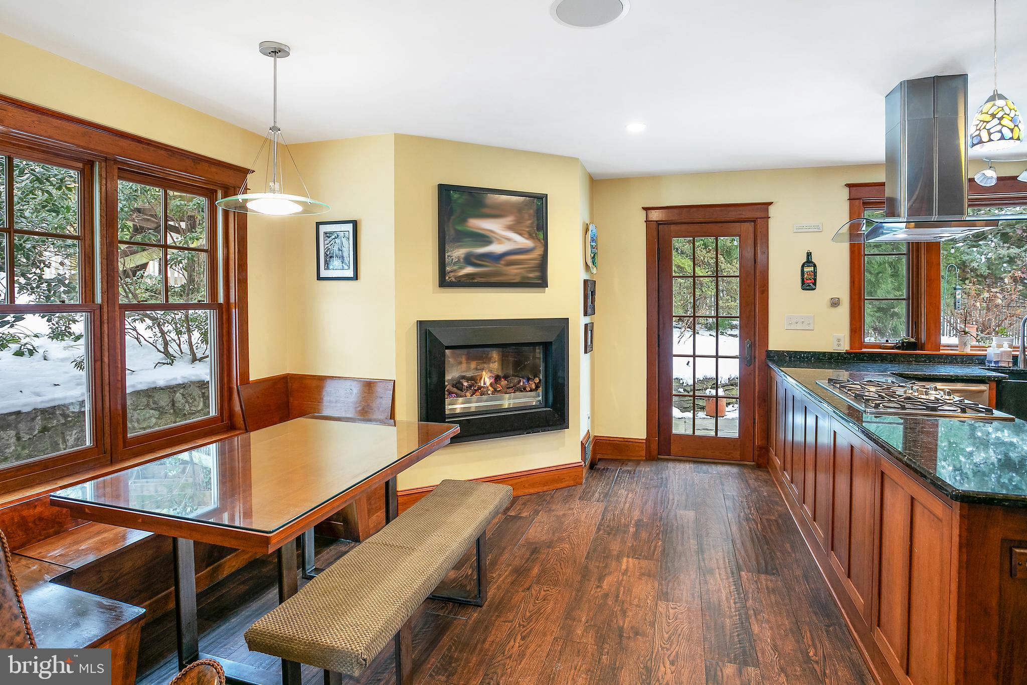 2800 Greenvale Street Chevy Chase, MD 20815 - Photo 19 of 77