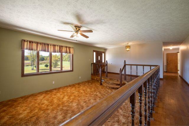 271 Doug Anderson Road Palmer, TN 37365 - Photo 16 of 35 _DSC8302-Edit-Edit