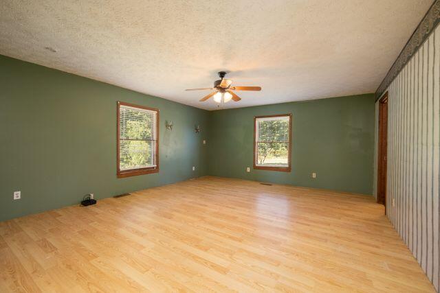 271 Doug Anderson Road Palmer, TN 37365 - Photo 19 of 35 _DSC8361-Edit