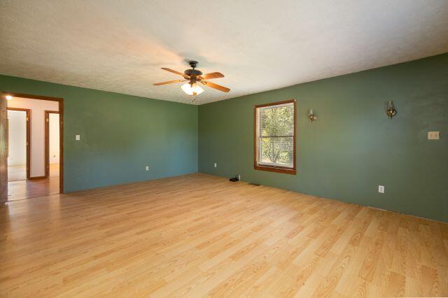 271 Doug Anderson Road Palmer, TN 37365 - Photo 20 of 35 _DSC8394-Edit