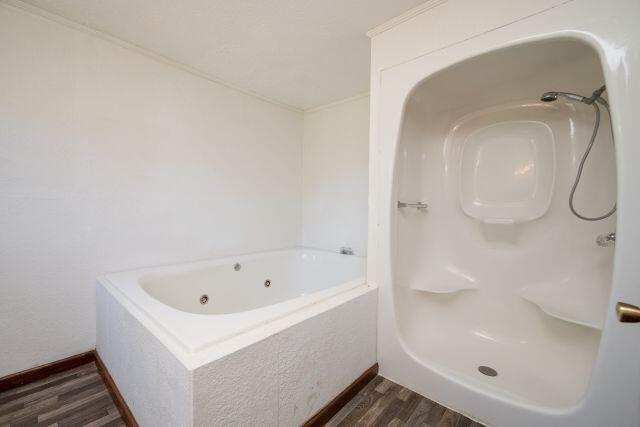 271 Doug Anderson Road Palmer, TN 37365 - Photo 23 of 35 _DSC8391-Edit