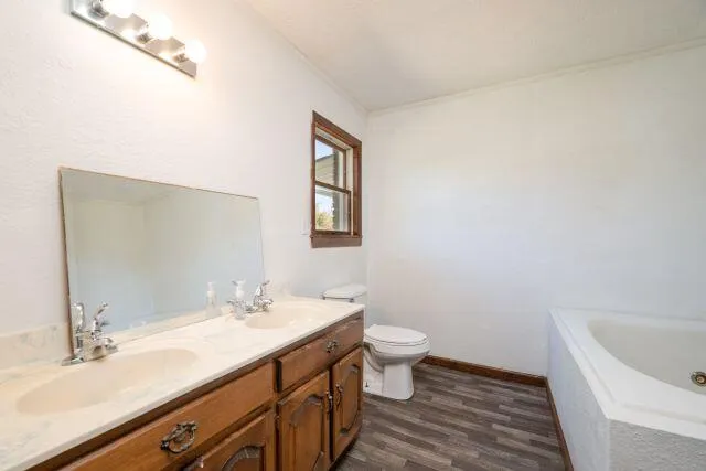 $369,000 | 271 Doug Anderson Road, Palmer, TN 37365