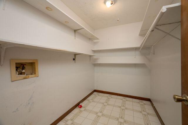 271 Doug Anderson Road Palmer, TN 37365 - Photo 25 of 35 _DSC8357-Edit