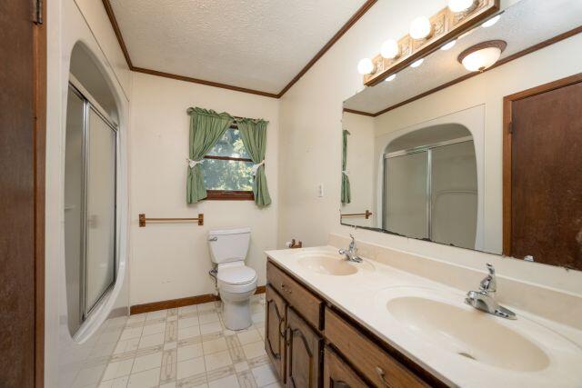 271 Doug Anderson Road Palmer, TN 37365 - Photo 26 of 35 _DSC8403-Edit