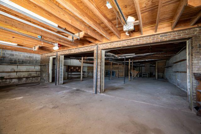 271 Doug Anderson Road Palmer, TN 37365 - Photo 33 of 35 _DSC8498