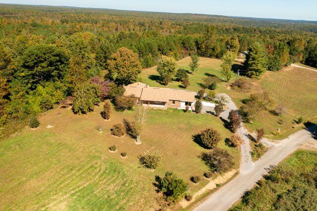 271 Doug Anderson Road Palmer, TN 37365 - Photo 4 of 35 DJI_0920