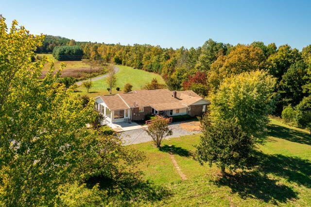 271 Doug Anderson Road Palmer, TN 37365 - Photo 6 of 35 DJI_0936