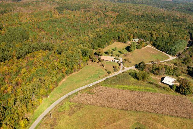 271 Doug Anderson Road Palmer, TN 37365 - Photo 8 of 35 DJI_0922