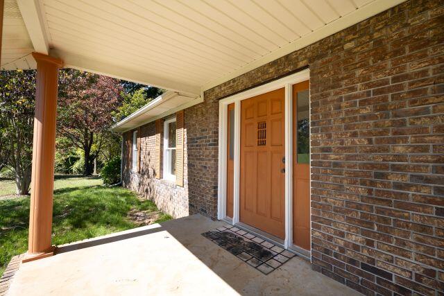 271 Doug Anderson Road Palmer, TN 37365 - Photo 9 of 35 _DSC8527