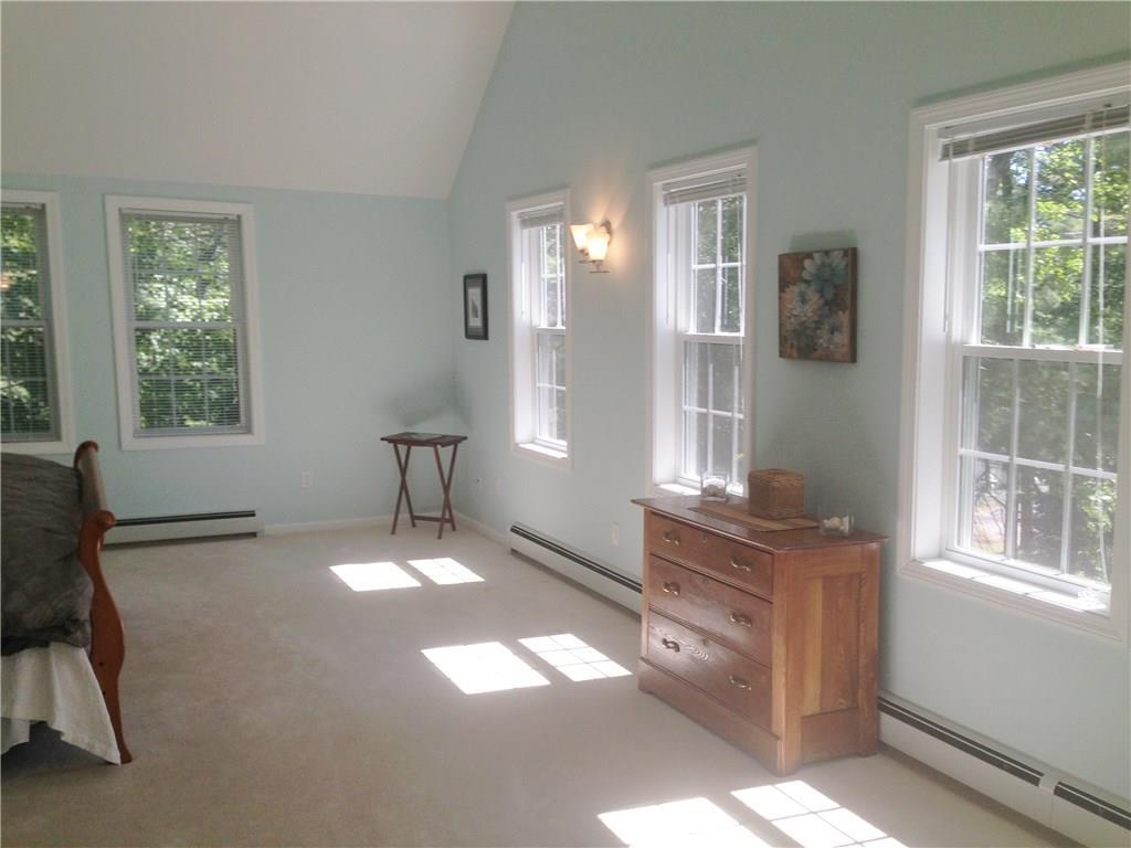 148 Sand Bar Road Windham, ME 04062 - Photo 23 of 28 Photo