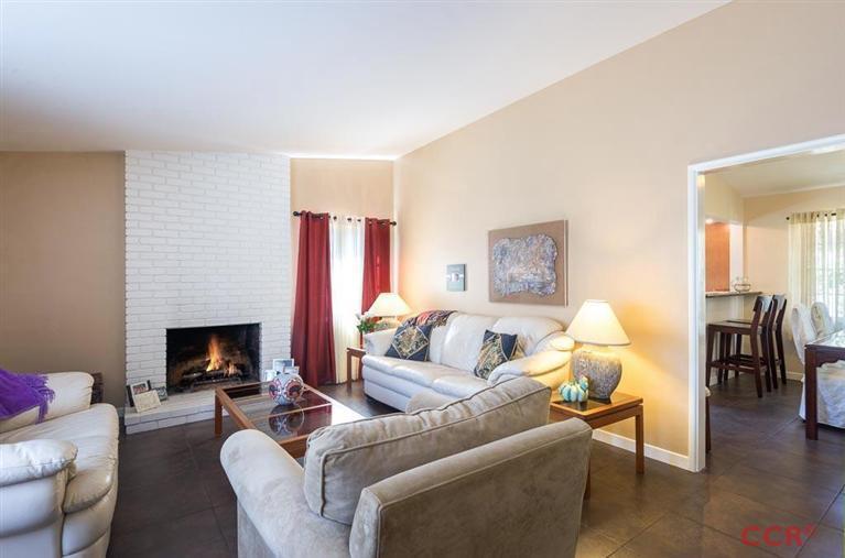 1106 Manitou Road Santa Barbara, CA 93101 - Photo 5 of 10 Additional Photo