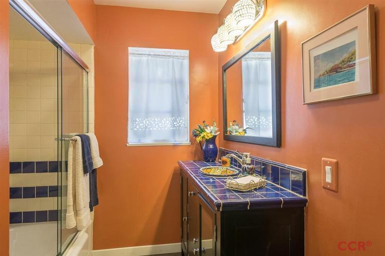 1106 Manitou Road Santa Barbara, CA 93101 - Photo 8 of 10 Additional Photo