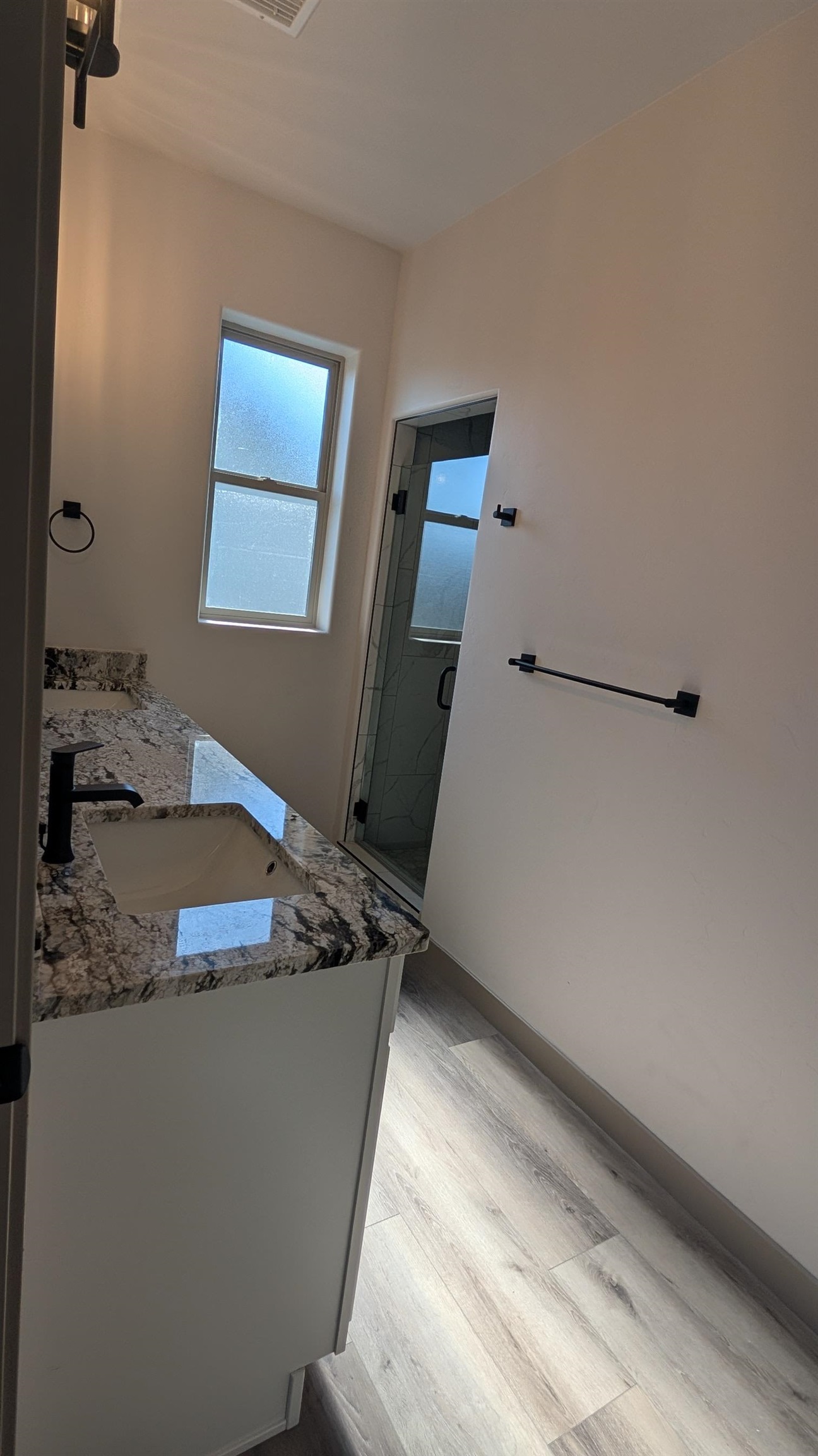 2456 Hamilton Road, Unit A Grand Junction, CO 81505 - Photo 14 of 25