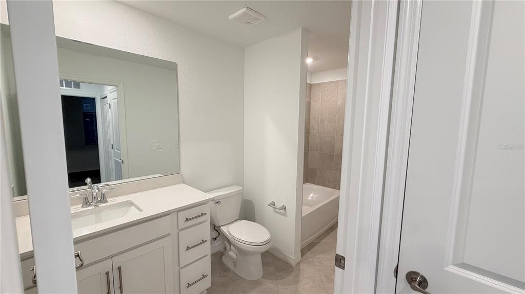 19116 Scallop Loop, Unit 104 Lakewood Ranch, FL 34211 - Photo 13 of 15