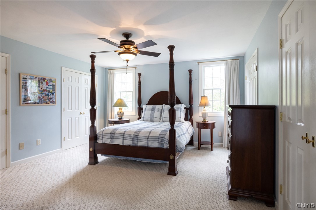 3500 County Line Road Skaneateles, NY 13152 - Photo 26 of 43