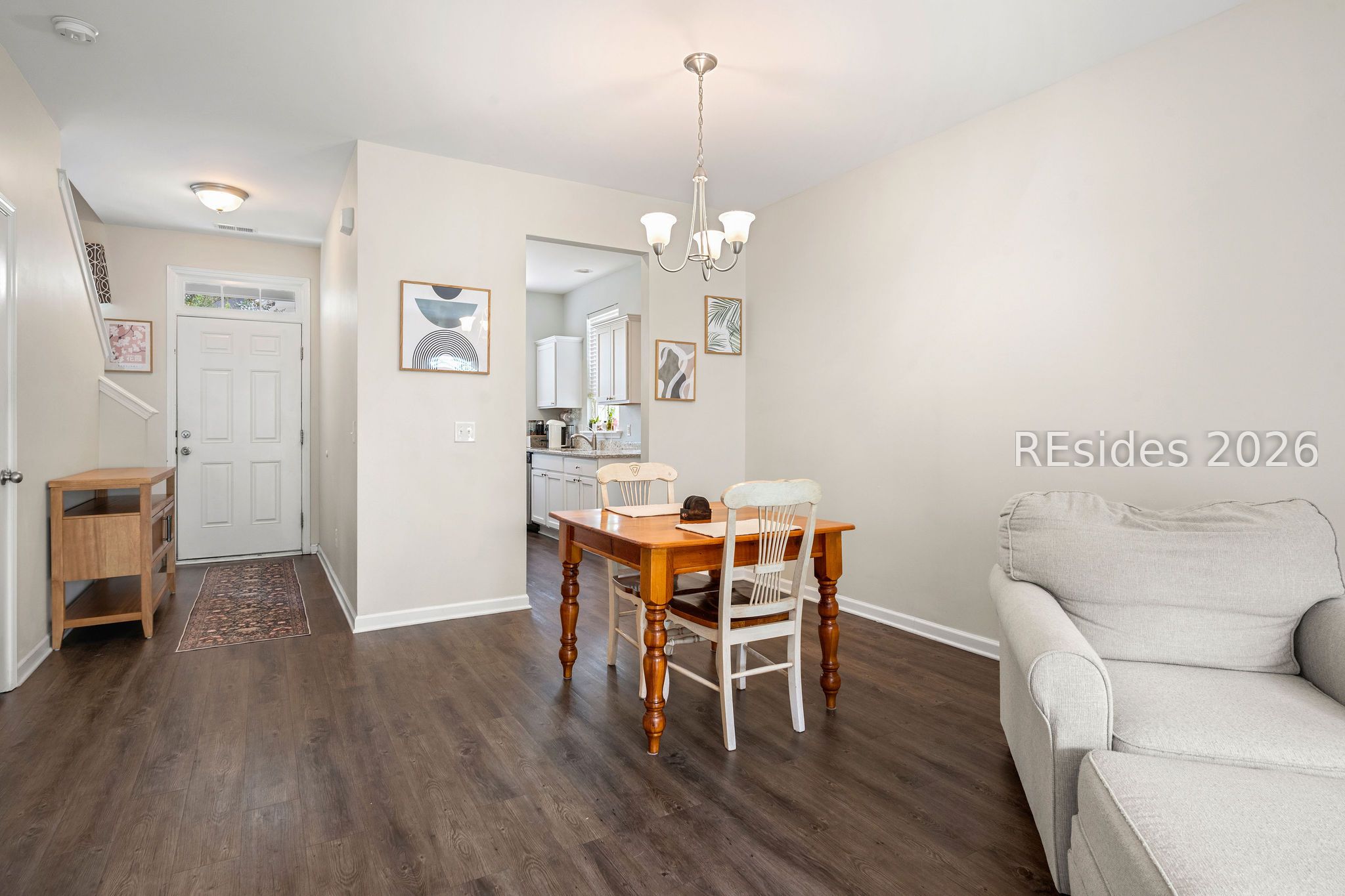 205 Plumgrass Way Bluffton, SC 29910 - Photo 7 of 43