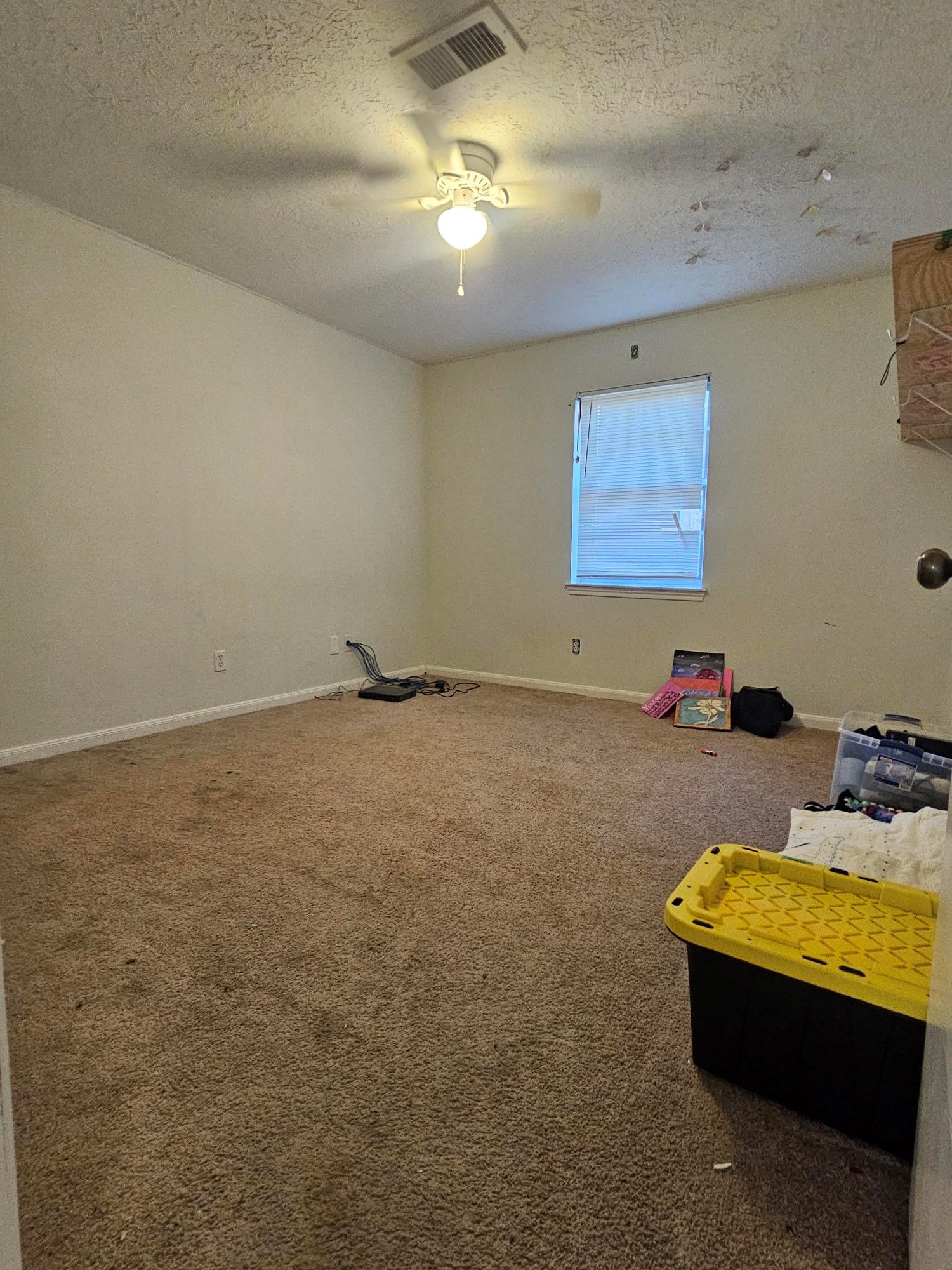 27331 Caperidge Drive Huffman, TX 77336 - Photo 13 of 17 Bedroom 3