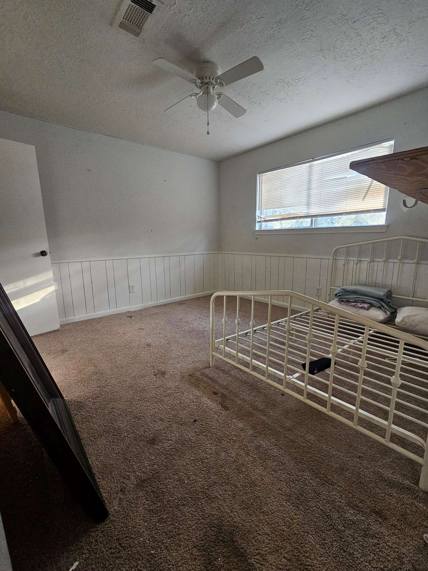 27331 Caperidge Drive Huffman, TX 77336 - Photo 15 of 17 Bedroom 4