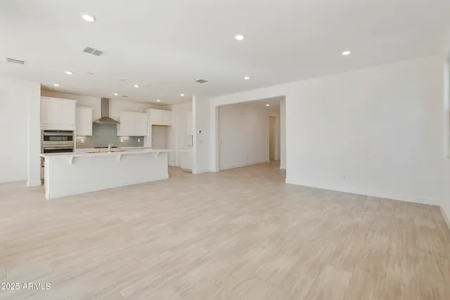 $588,019 | 19033 West Rose Lane, Waddell, AZ 85355