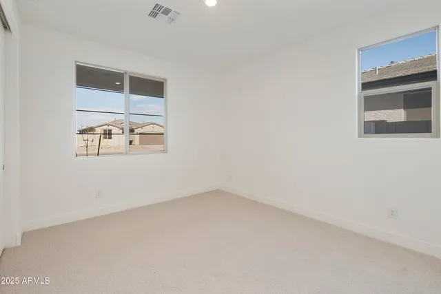 $588,019 | 19033 West Rose Lane, Waddell, AZ 85355