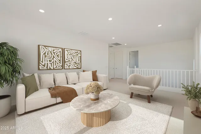 $588,019 | 19033 West Rose Lane, Waddell, AZ 85355