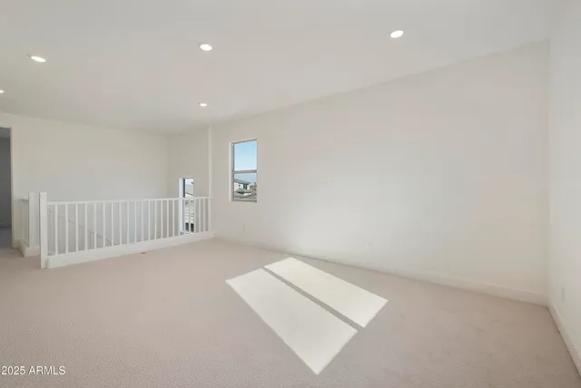 $588,019 | 19033 West Rose Lane, Waddell, AZ 85355