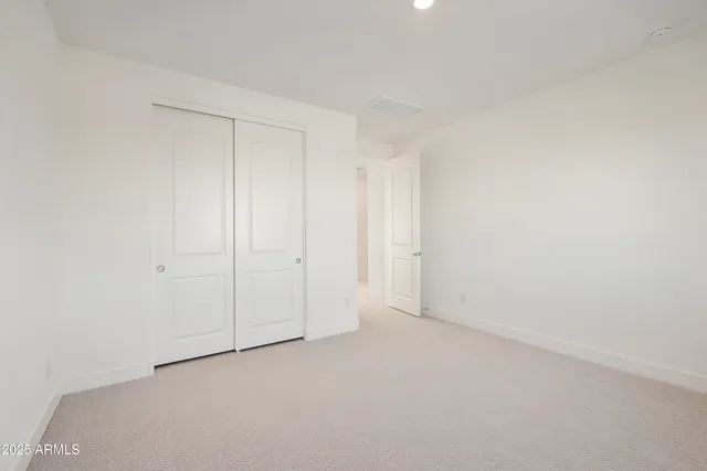 $588,019 | 19033 West Rose Lane, Waddell, AZ 85355