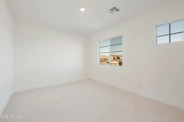 $588,019 | 19033 West Rose Lane, Waddell, AZ 85355