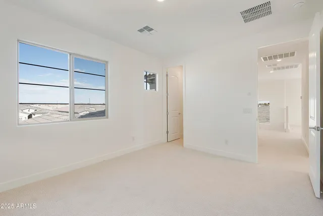 $588,019 | 19033 West Rose Lane, Waddell, AZ 85355