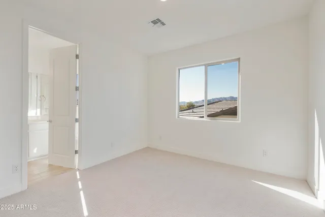 $588,019 | 19033 West Rose Lane, Waddell, AZ 85355