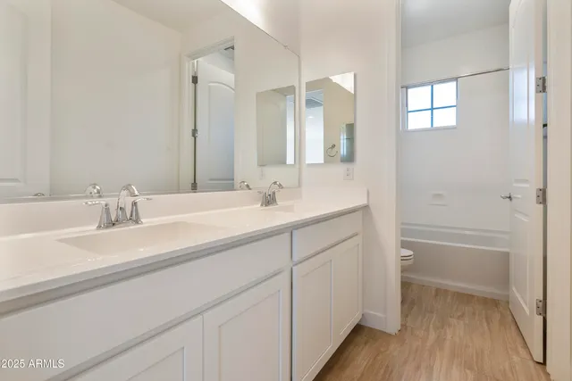 $588,019 | 19033 West Rose Lane, Waddell, AZ 85355