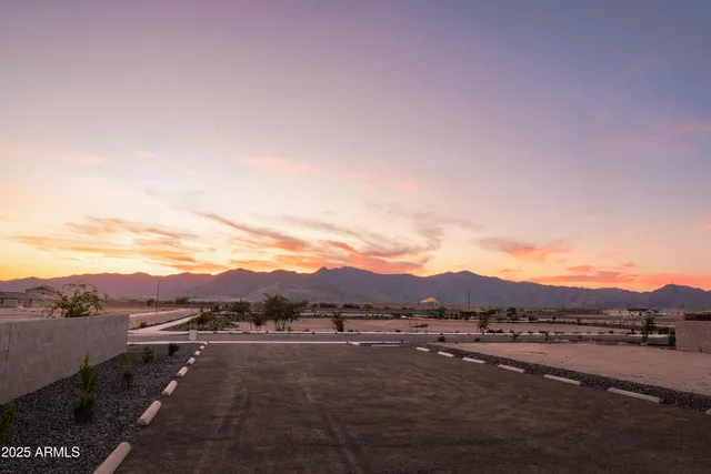 $588,019 | 19033 West Rose Lane, Waddell, AZ 85355