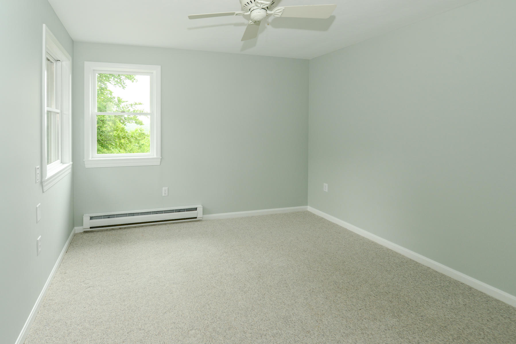740 Kansas Road Bridgton, ME 04009 - Photo 22 of 50 740kansasroad-38
