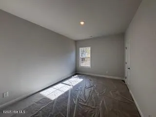 $354,200 | 107 Boxwood Court, Wallace, NC 28466