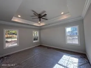 $354,200 | 107 Boxwood Court, Wallace, NC 28466