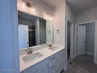 $354,200 | 107 Boxwood Court, Wallace, NC 28466