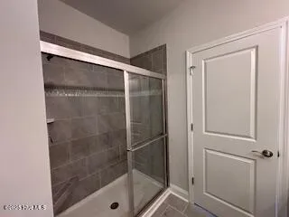 $354,200 | 107 Boxwood Court, Wallace, NC 28466