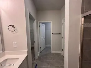 $354,200 | 107 Boxwood Court, Wallace, NC 28466