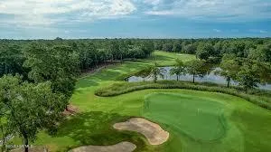 $354,200 | 107 Boxwood Court, Wallace, NC 28466