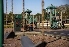 $354,200 | 107 Boxwood Court, Wallace, NC 28466