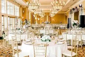 $354,200 | 107 Boxwood Court, Wallace, NC 28466